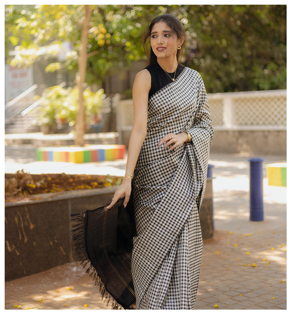 The Smart Bride's Guide to Early Monsoon Shopping
