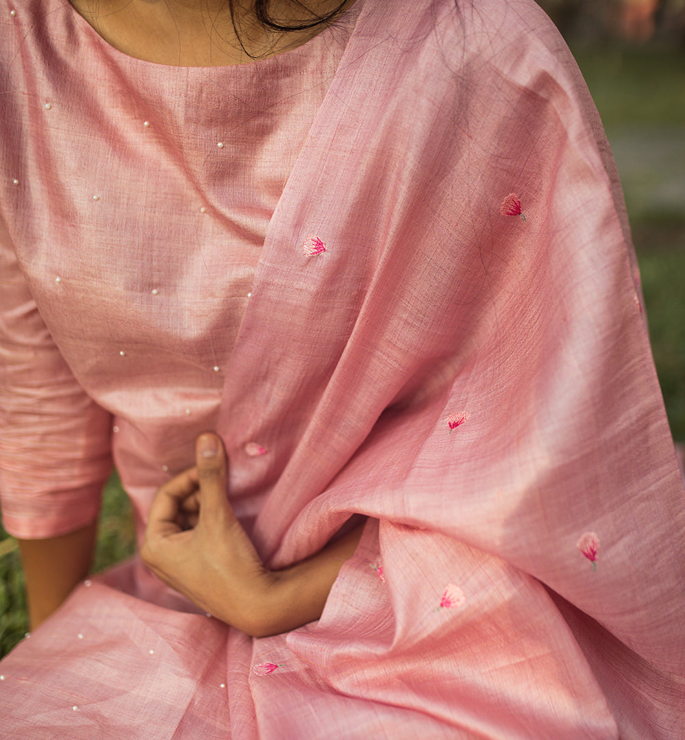 Top Salwar Picks for This Holiday Season