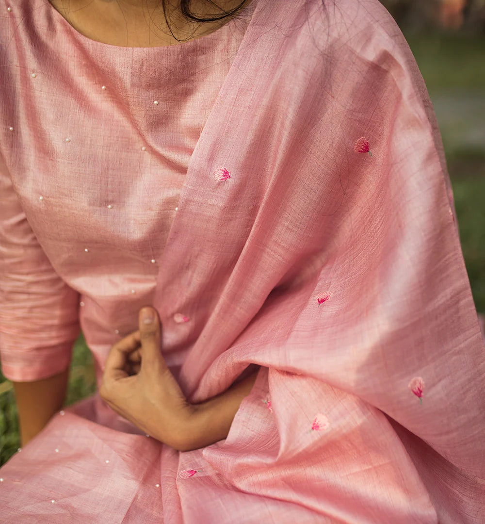 Top Salwar Picks for This Holiday Season