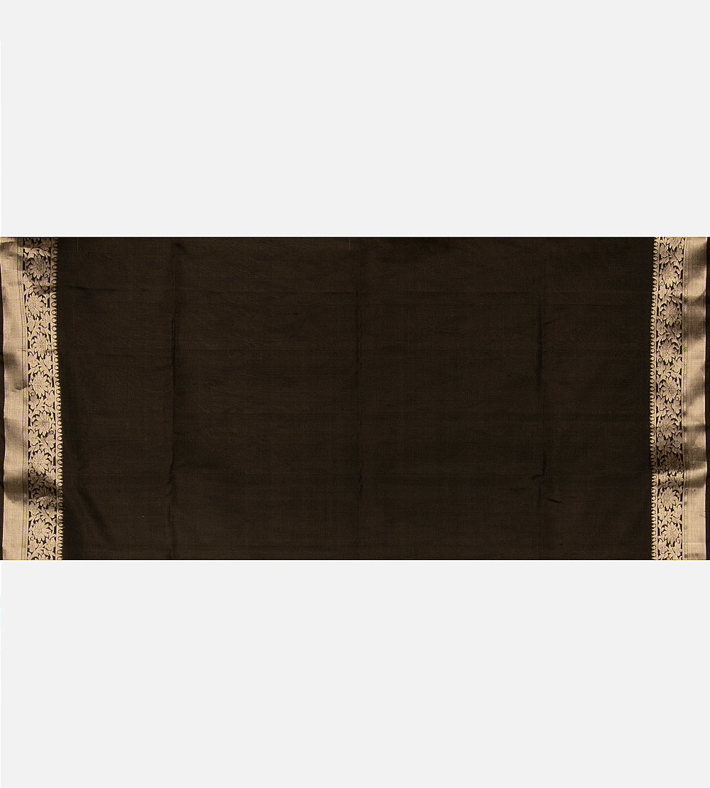 Light Beige Soft Silk Saree