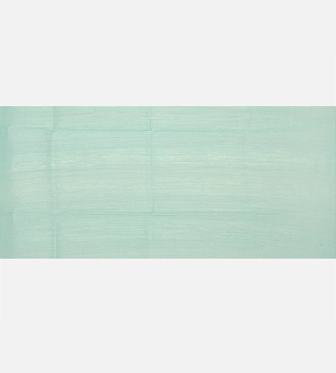 Blue Matka Bailou Saree