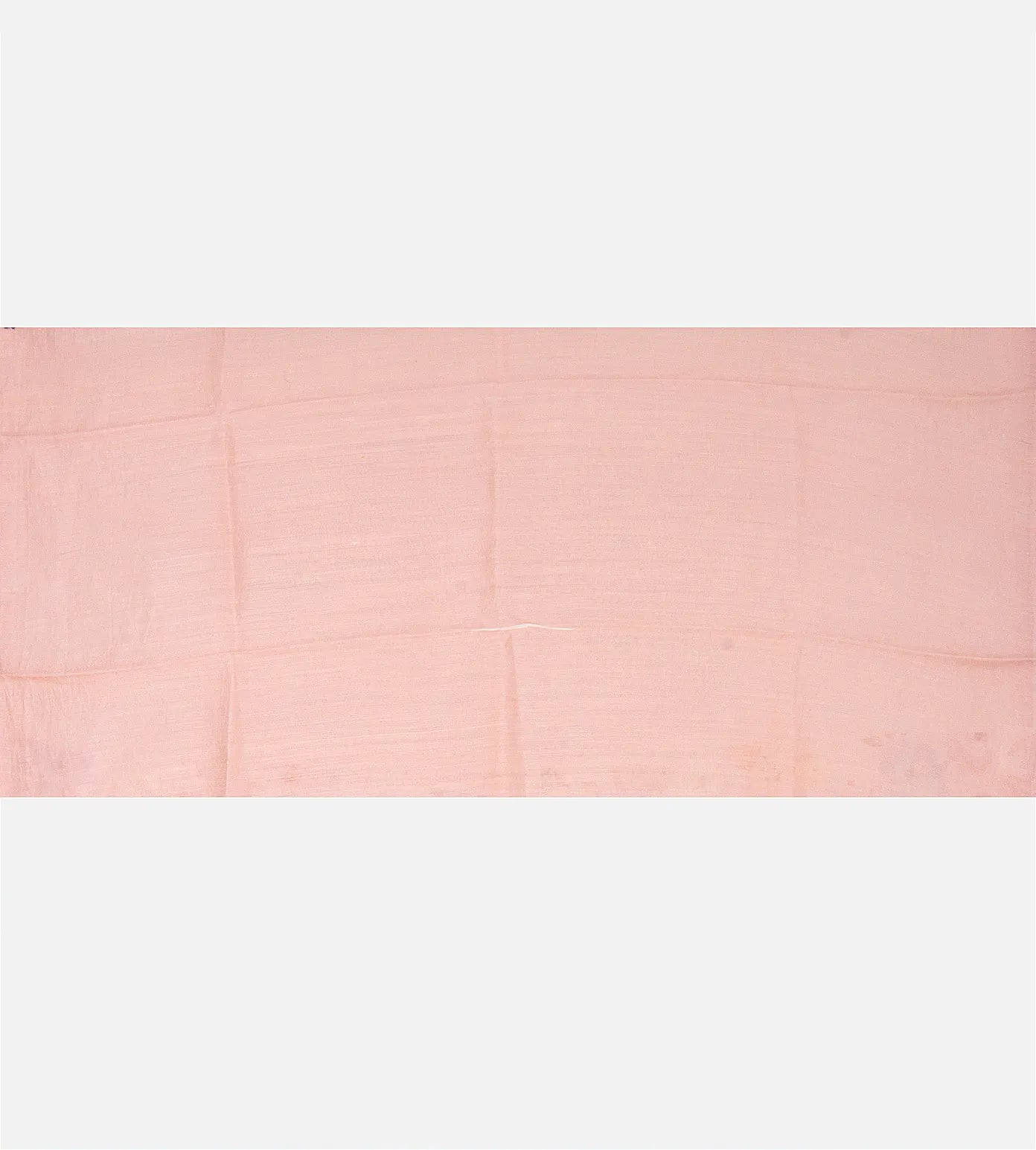 Pink Matka Bailou Saree