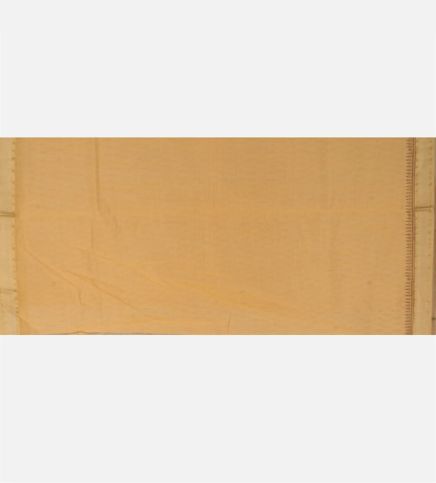Pink Maheshwari Cotton Saree