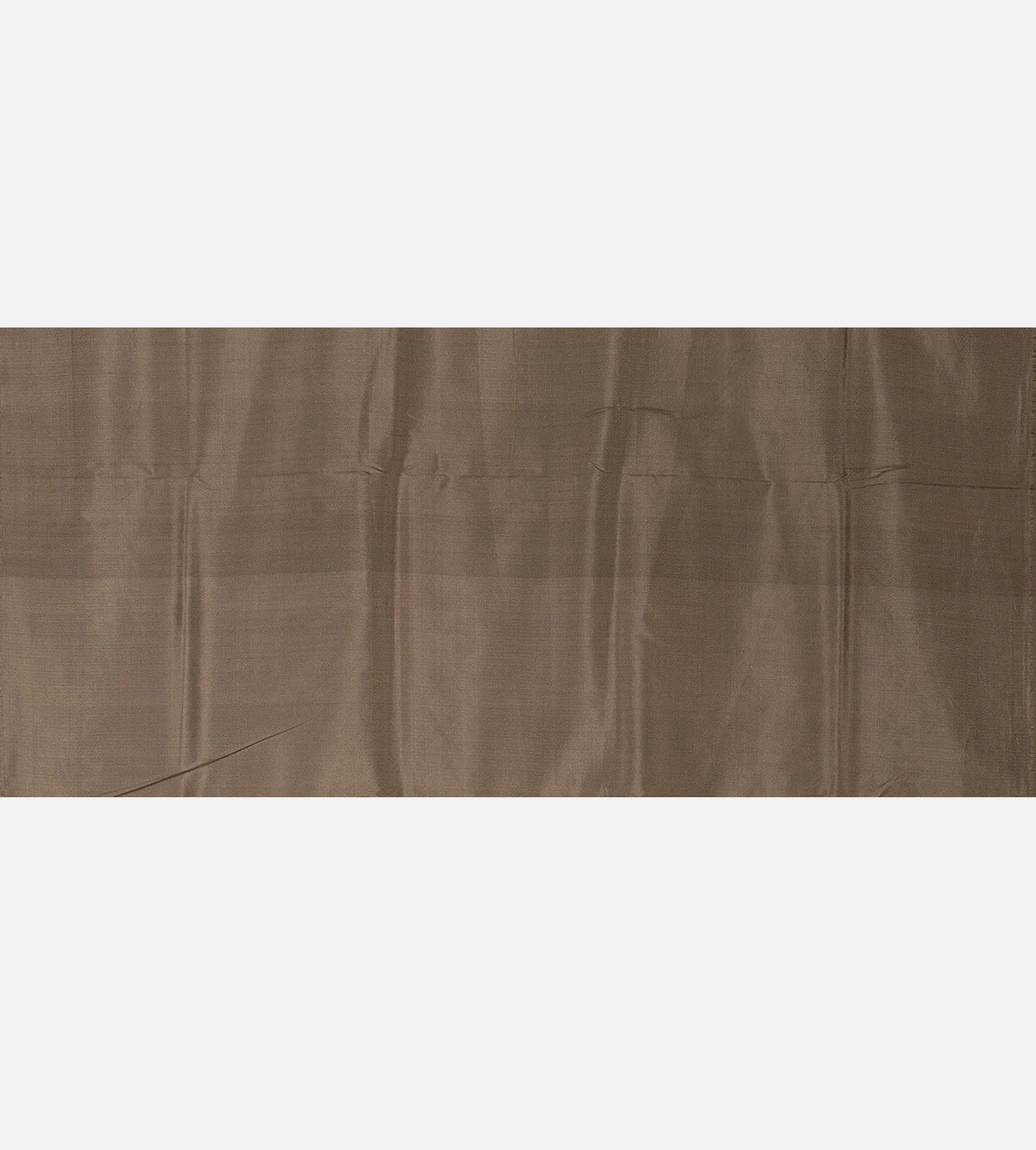 Sage Green Banarasi Silk Saree