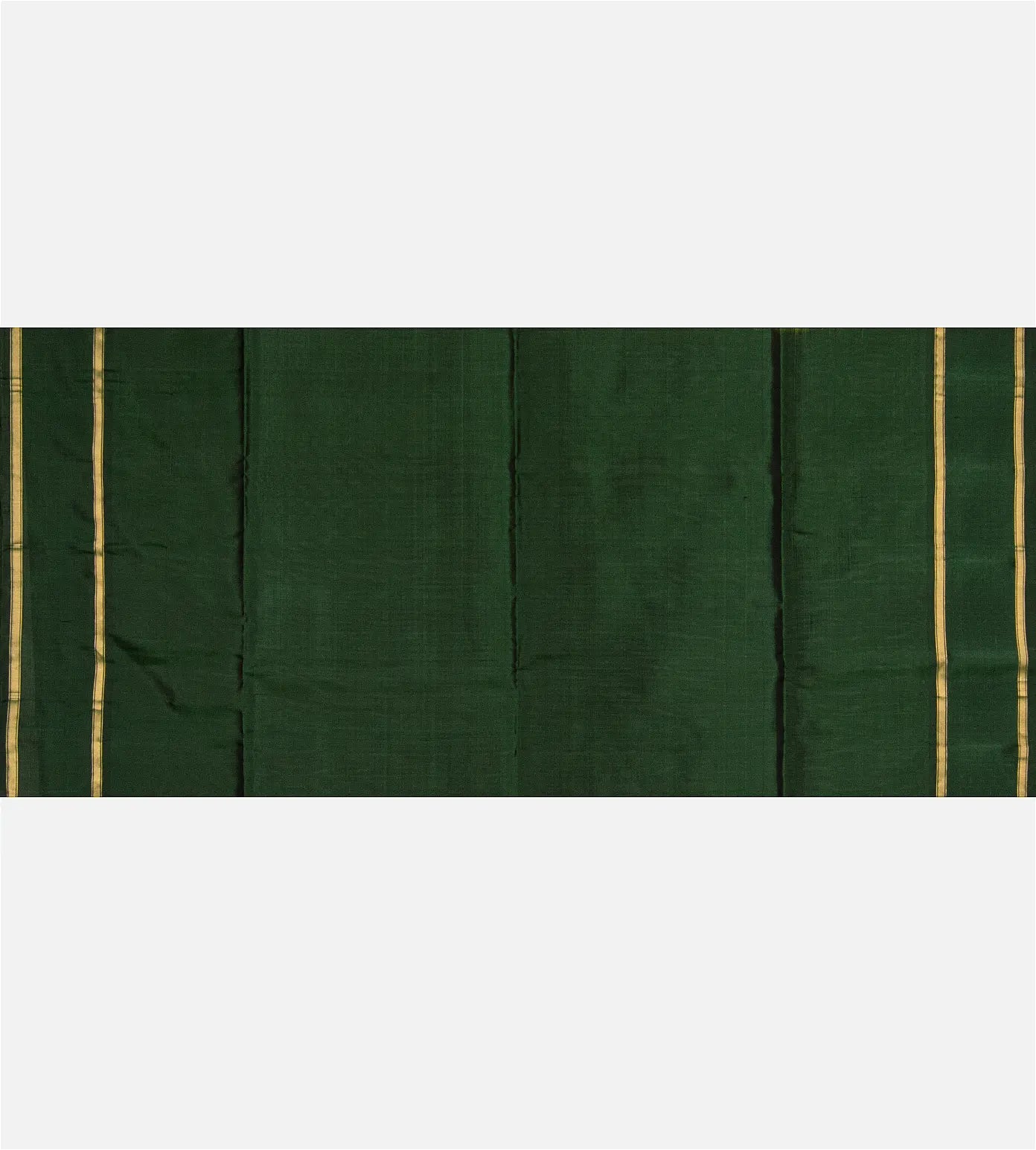 Light Green Soft Silk Saree