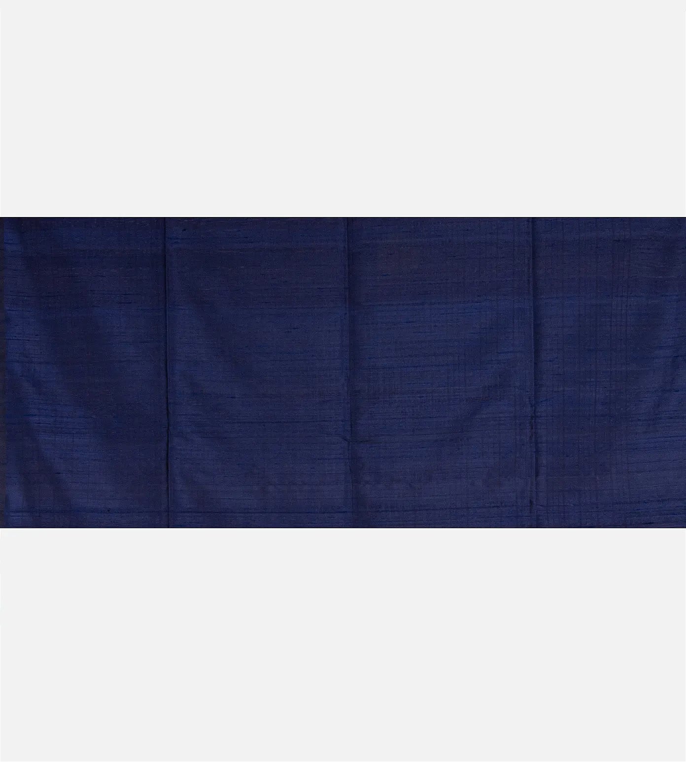 Purple Soft Silk Saree
