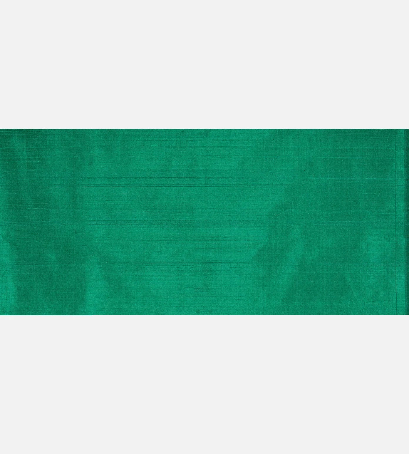 Green Soft Silk Saree