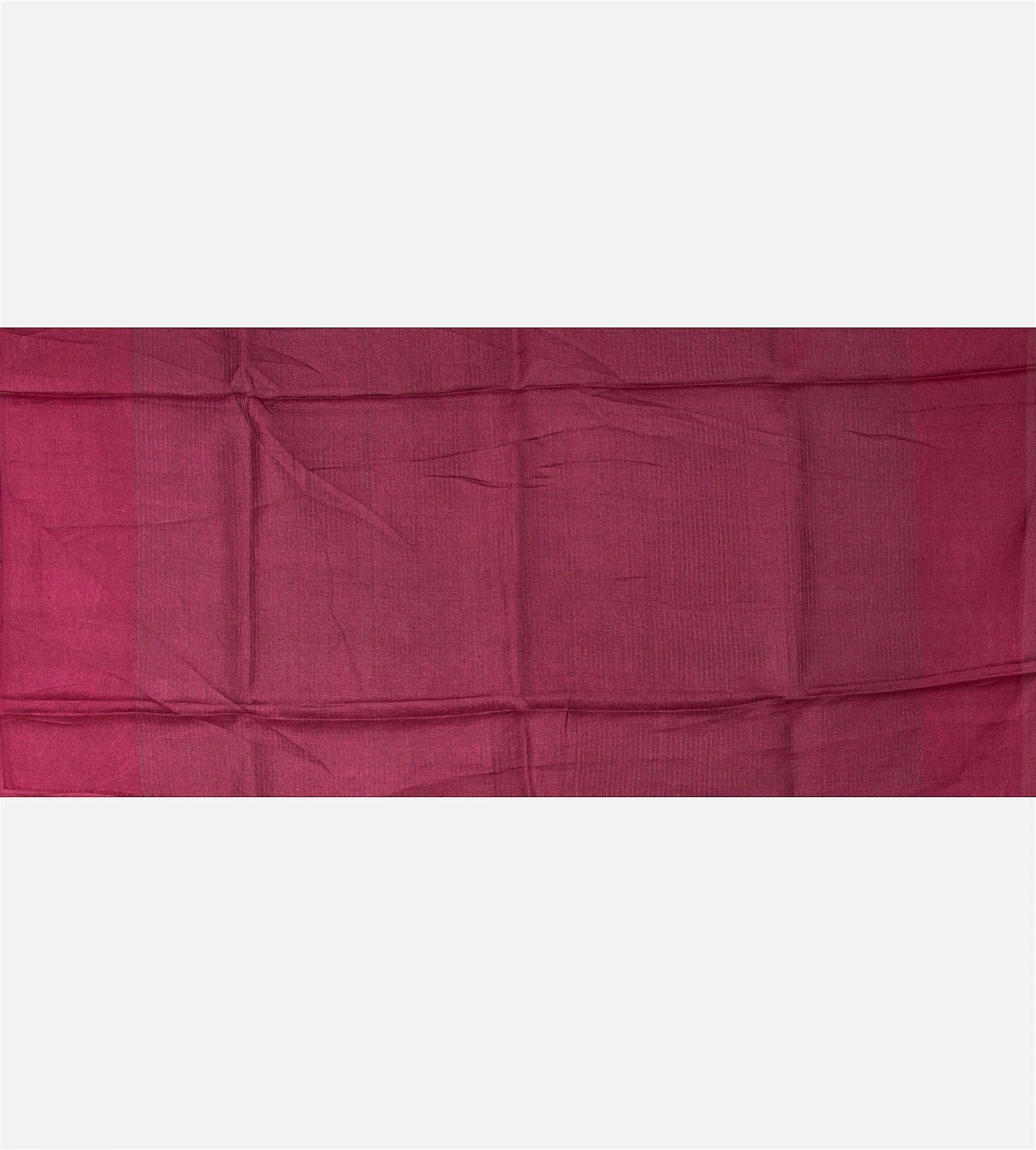 Pink Shibori Tussar Saree