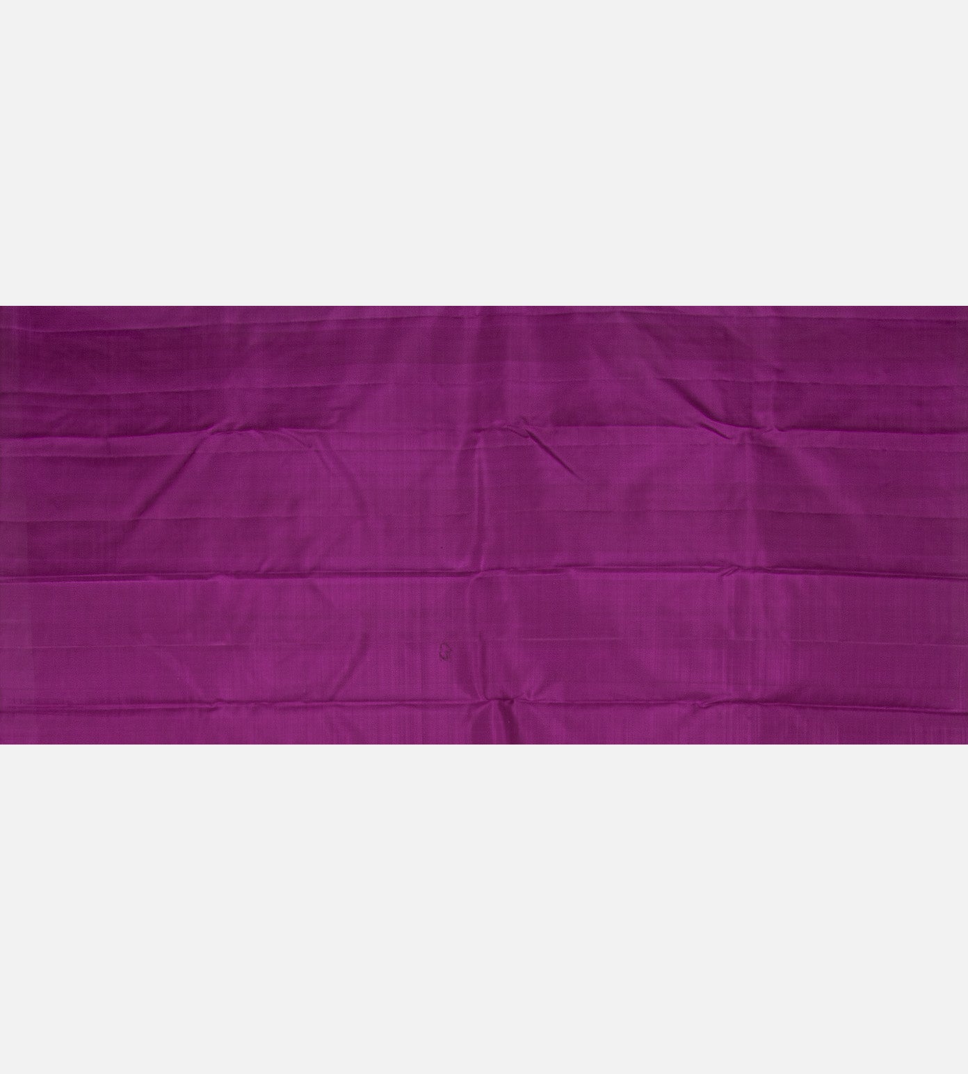 Red Kanchipuram Silk Saree