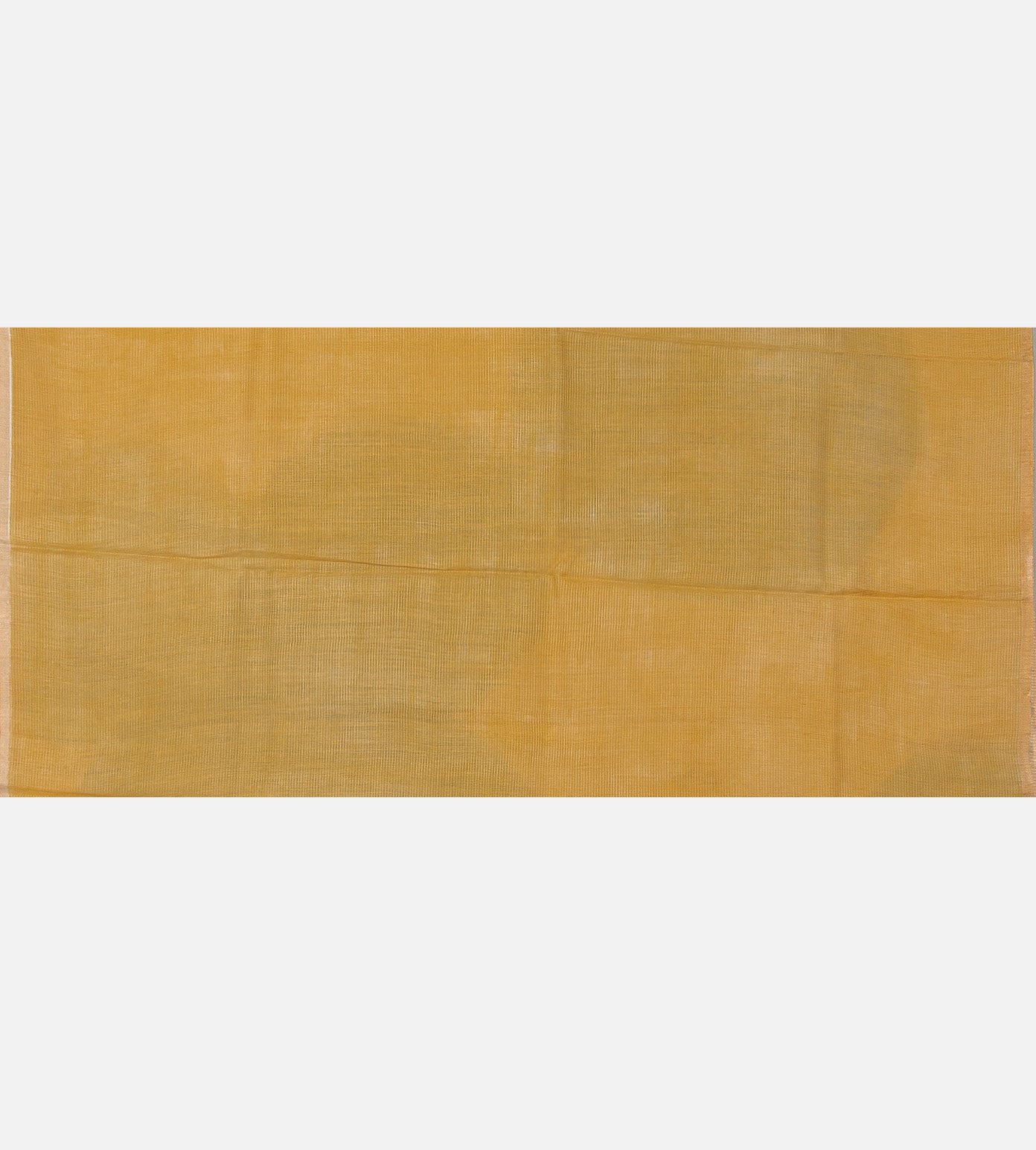 Multicolour Tussar Kota Saree