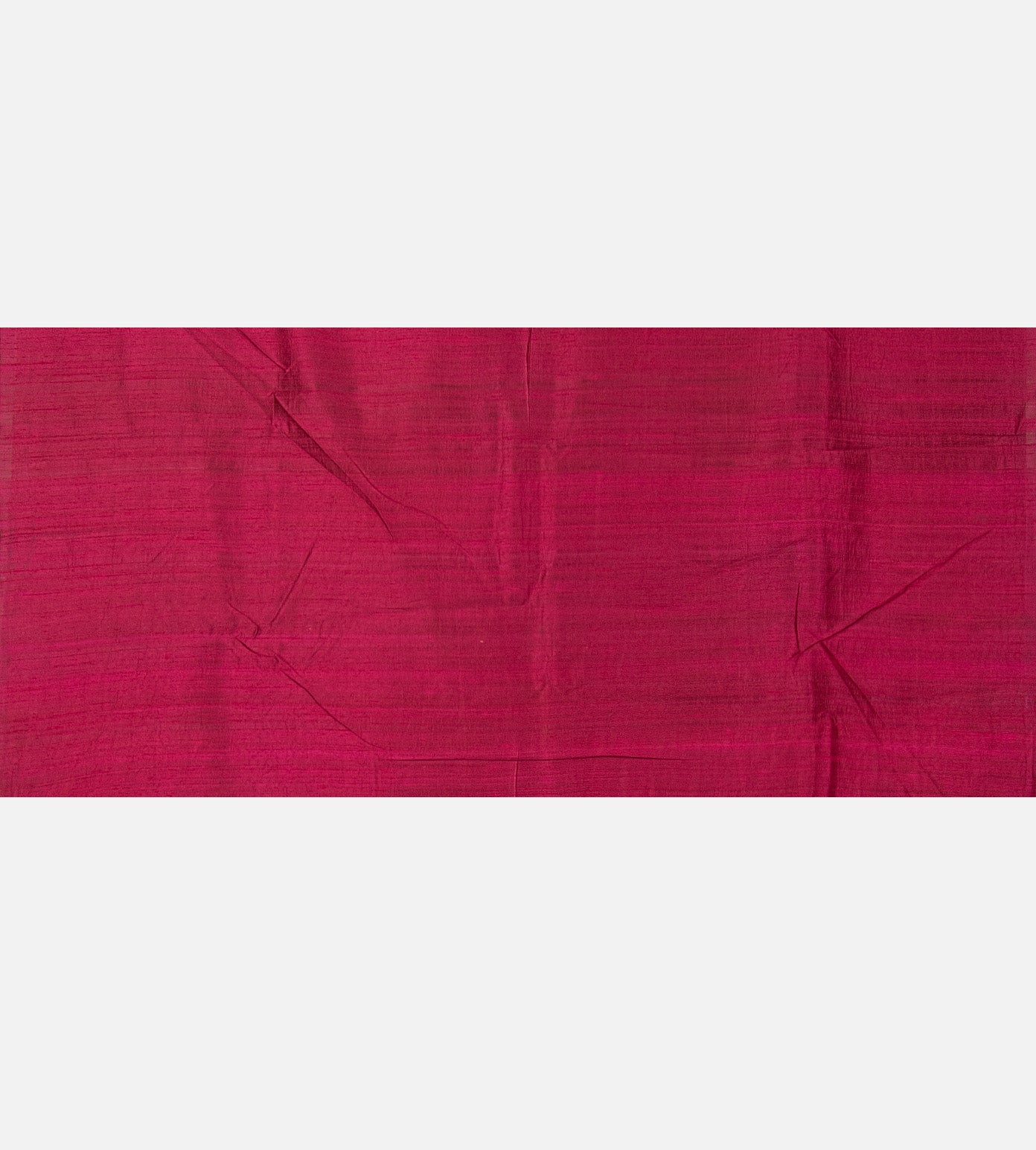 Blue Banarasi Tussar Saree