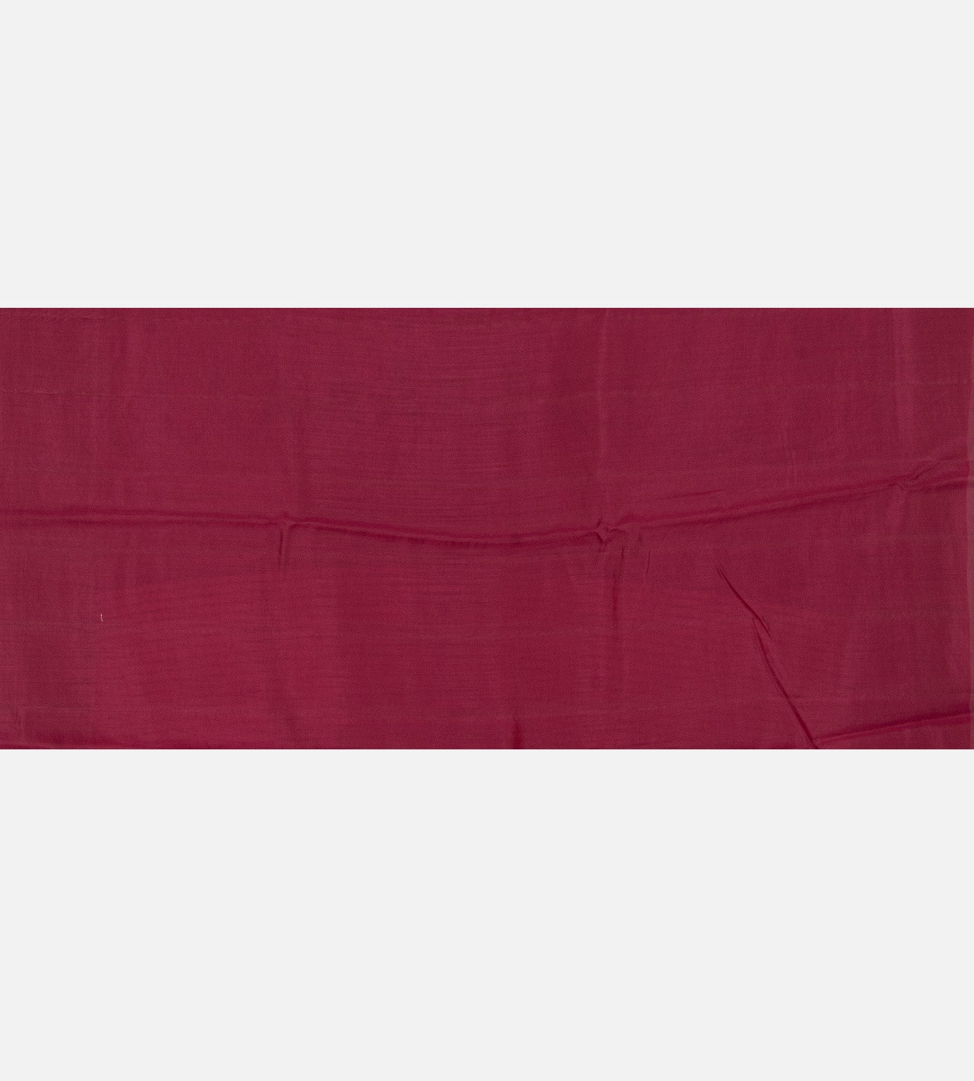 Pink Chaniya Silk Saree