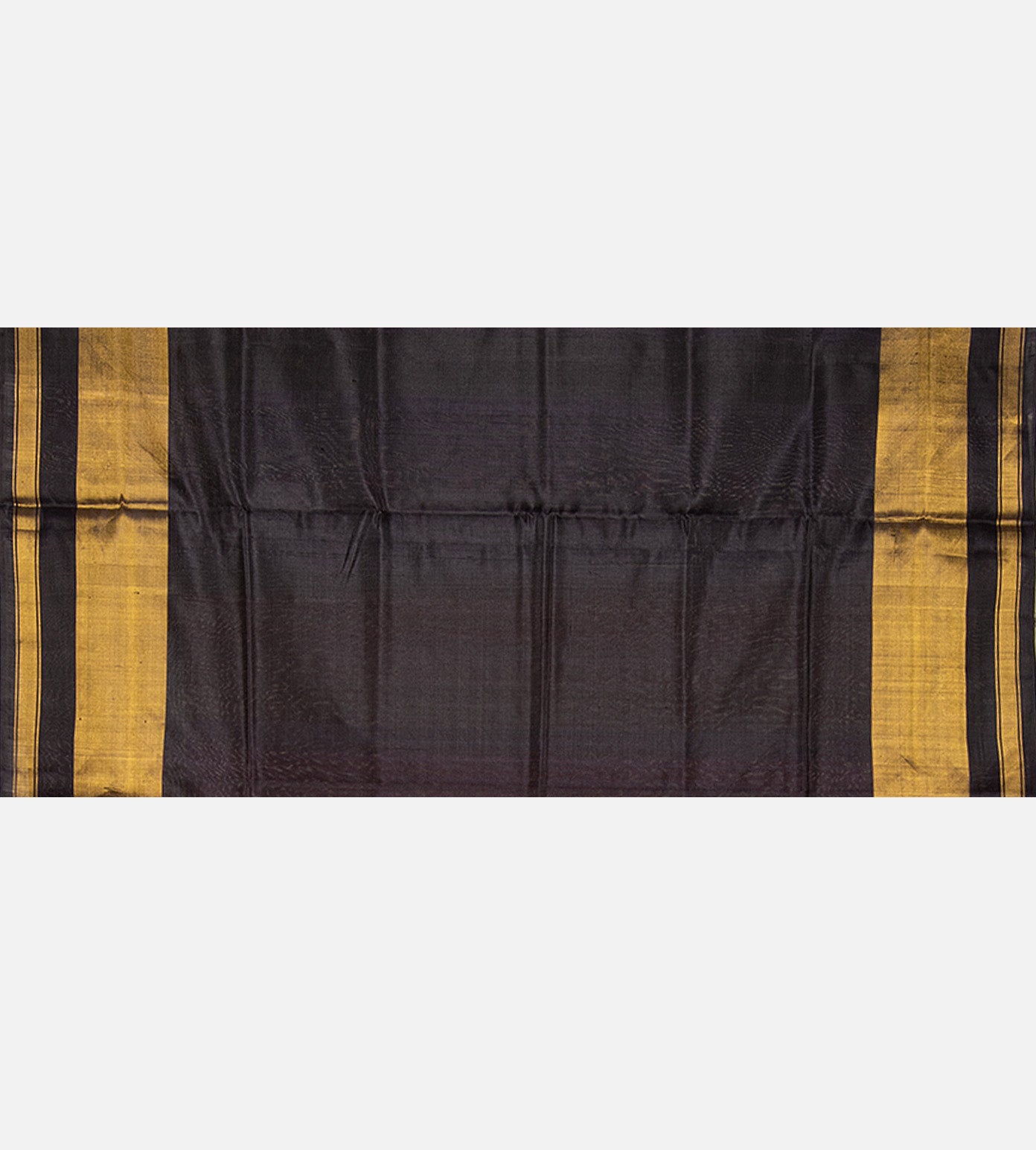 Red Patola Silk Saree