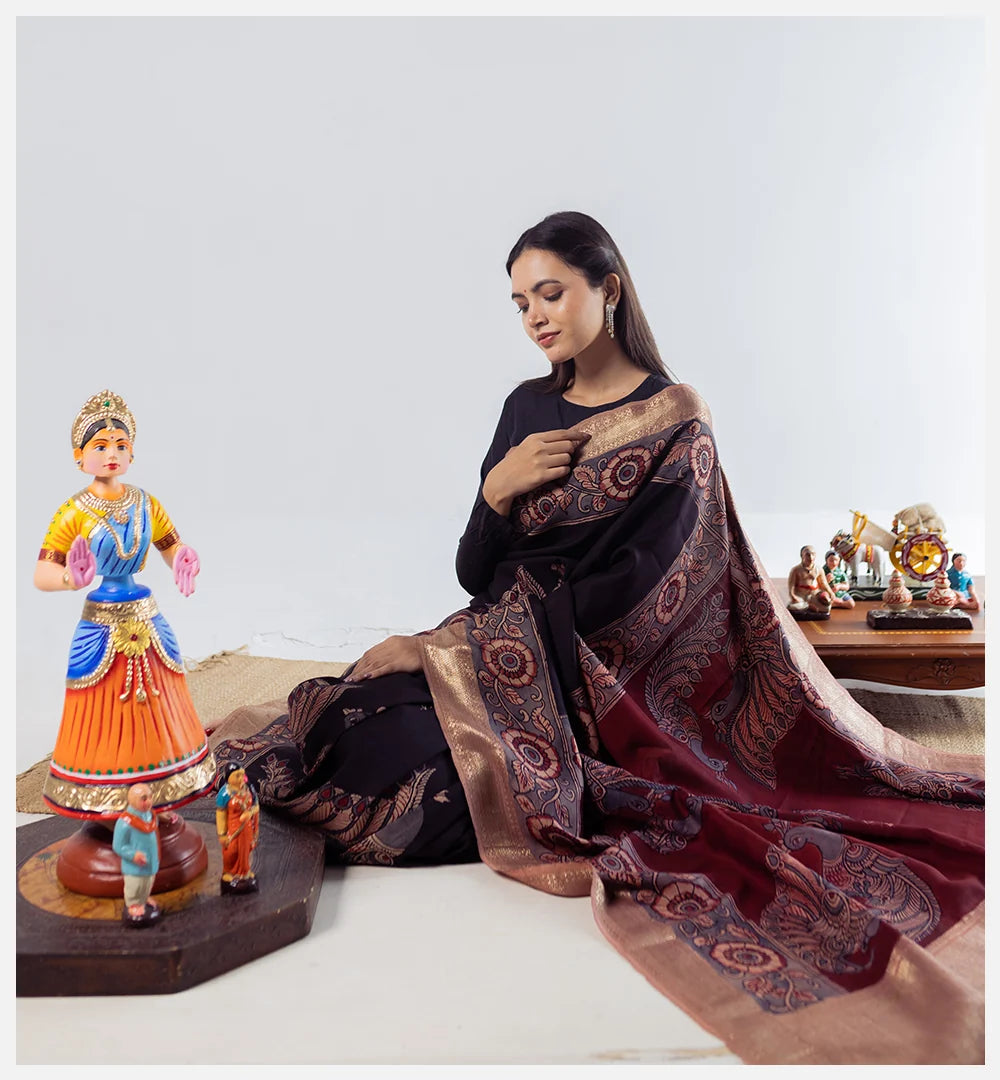Navaratri 2023: The Festivities, Food, and Fervour