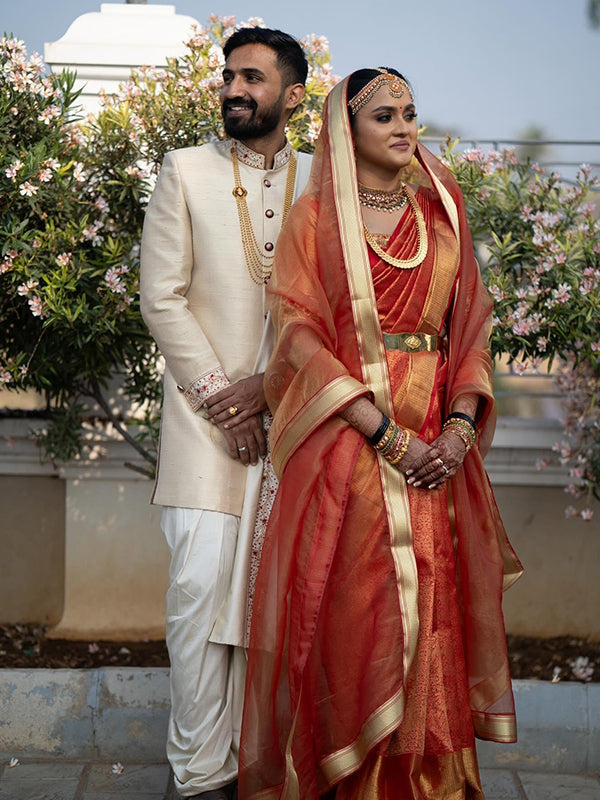Shraddha Arekal Karthik