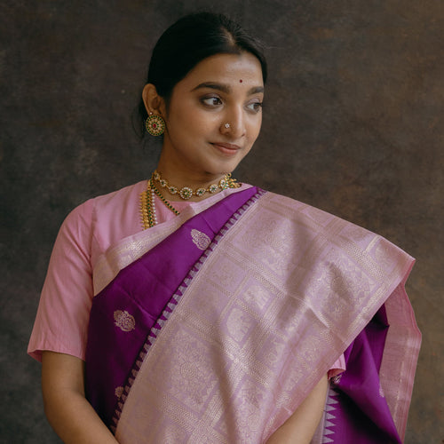 Kriya - Contemporary