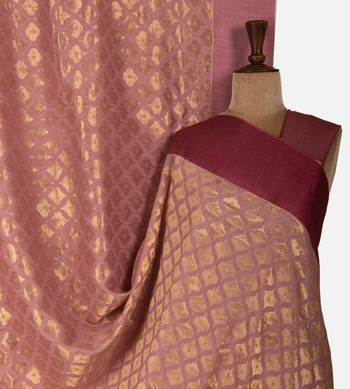 Banarasi