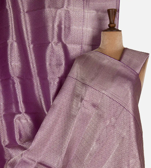 Kora Silk