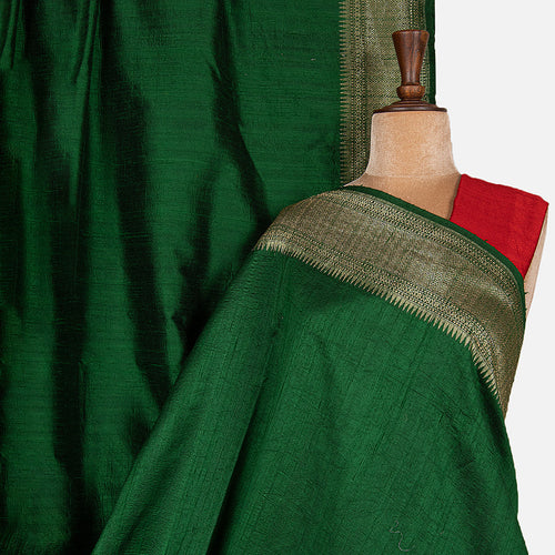 Banarasi Tussar