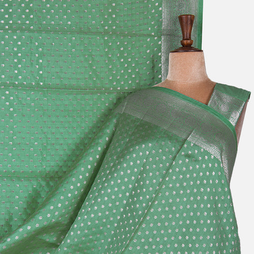 Chaniya Silk