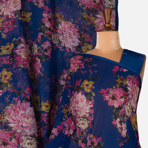 Chiffon