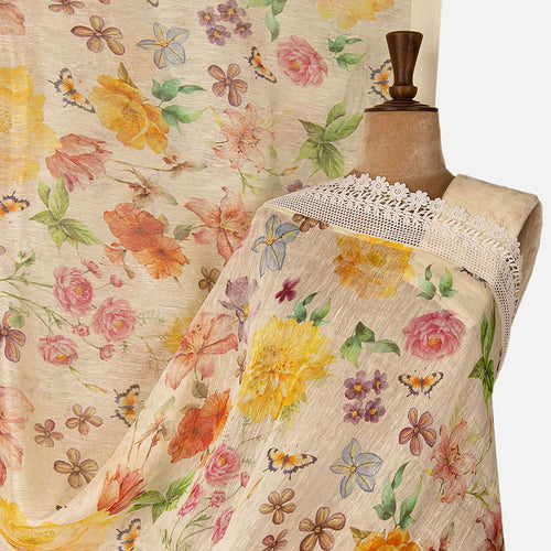 Linen