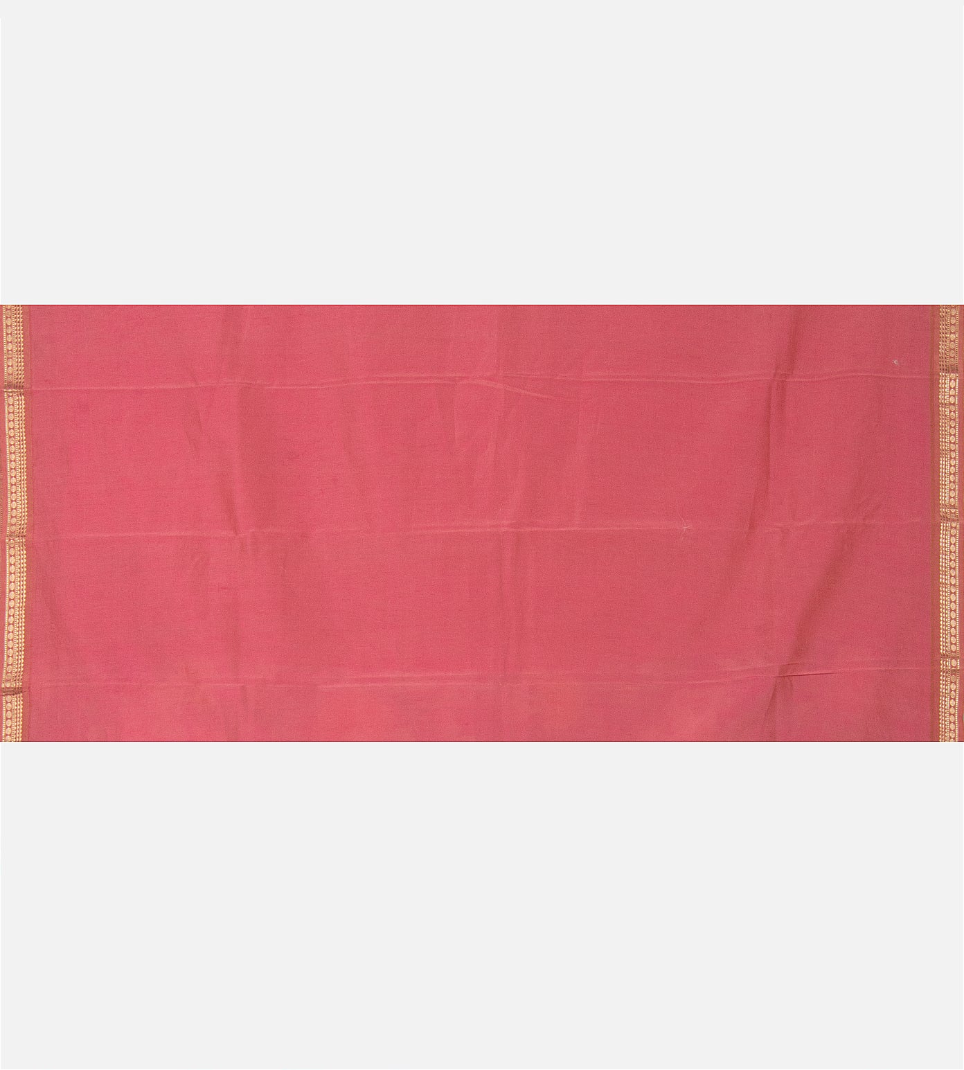 Lavender Soft Silk Saree