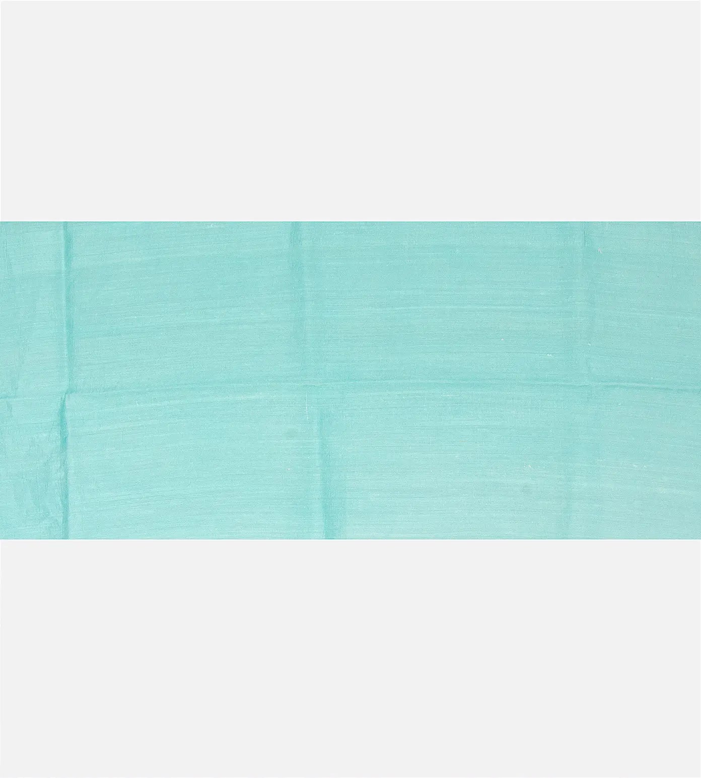 Off-White Matka Bailou Saree