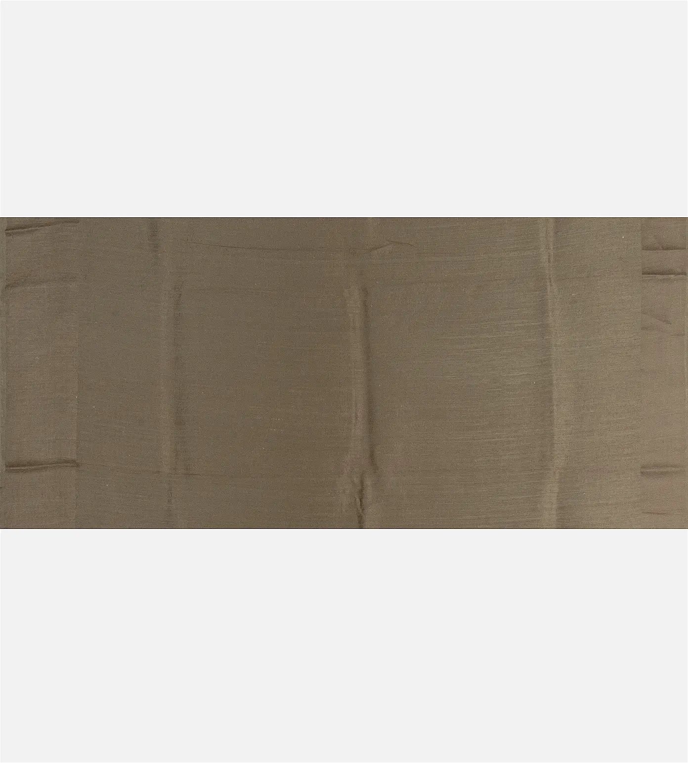 Beige Matka Tussar Saree