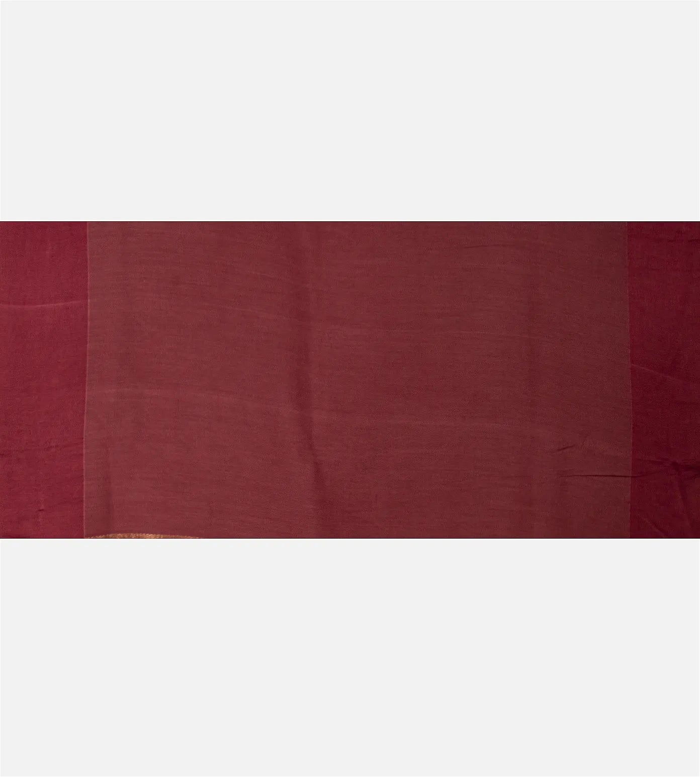 Light Pink Banarasi Silk Saree