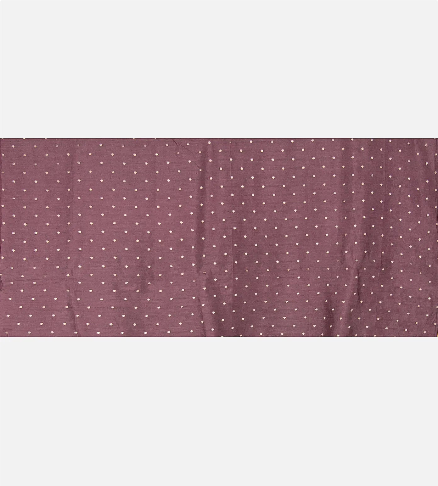 Onion Pink Organza Saree