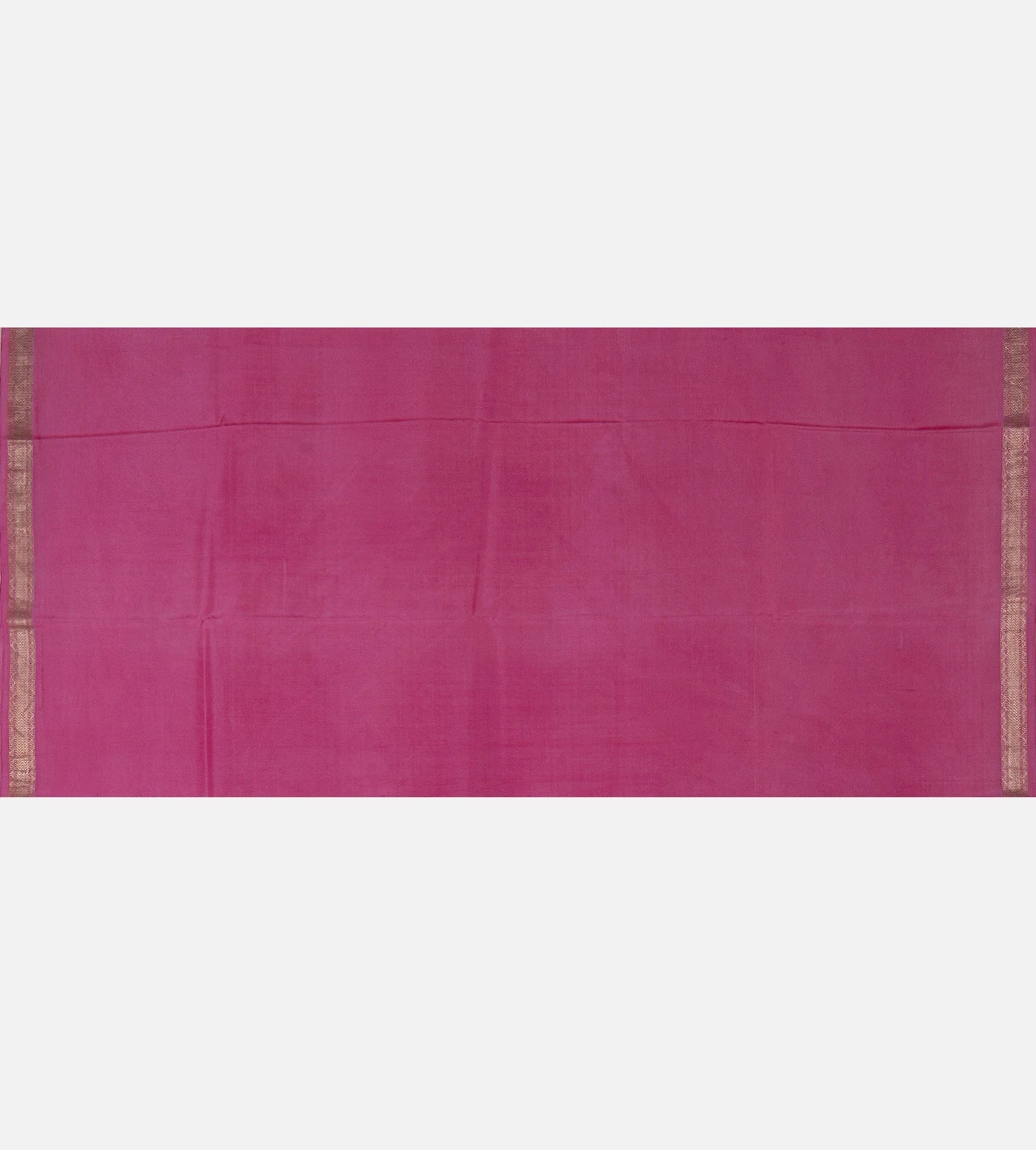 Light Pink Soft Silk Saree