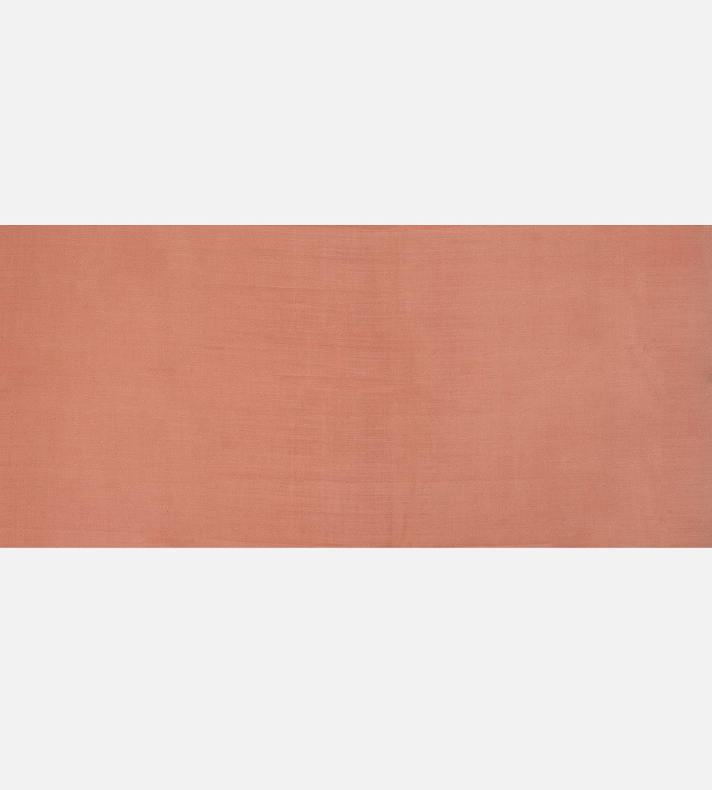 Light Pink Chaniya Silk Saree