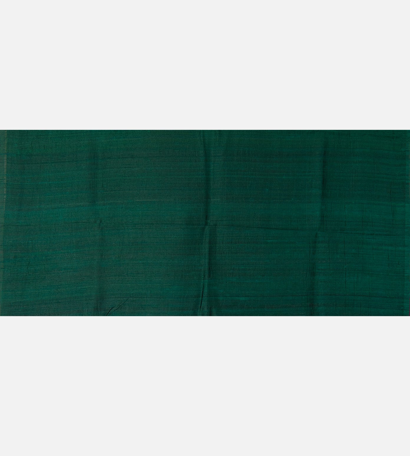 Purple Banarasi Tussar Saree