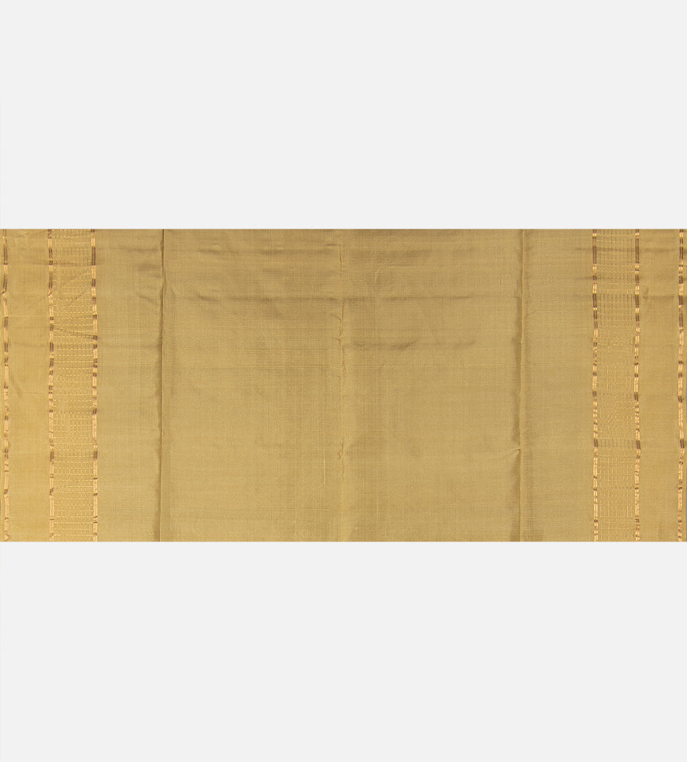 Black Soft Silk Saree